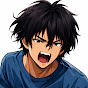 Its Ahmed Yt Avatar