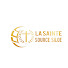 7-jw8ZzCbc0-channel-avatar-Eglise La Sainte Source Siloe