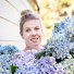 Q-Zp0QZKFzs-channel-avatar-Phaedra Gardeness