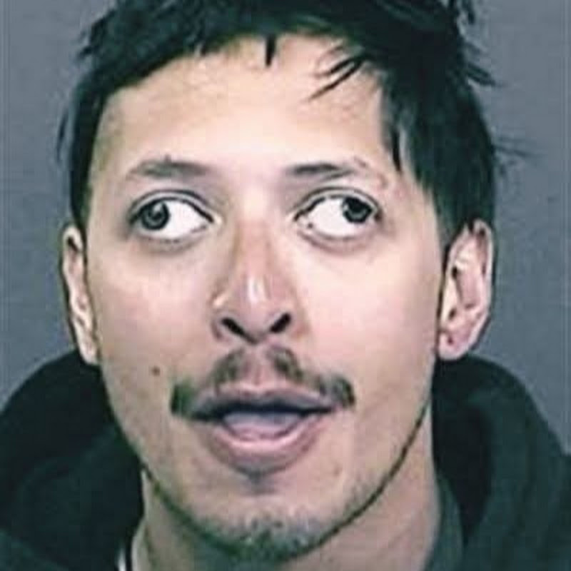 thecomputerwhiz1