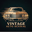 Nh4AqxOwim8-channel-avatar-Vintage Auto Revival