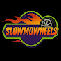 SLOWMOWHEELS logo