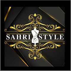 Sahri style