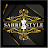 Sahri style
