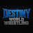 Destiny World Wrestling