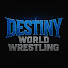 jqZ7w_hR8xg-channel-avatar-Destiny World Wrestling