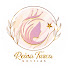 3UMpvWV5hRg-channel-avatar-Reinaturca_Novelas