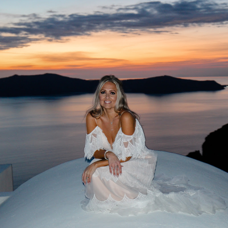 Mindy Brady icon