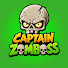 KHvaw-WfoZQ-channel-avatar-Captain Zomboss