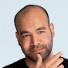 xrb9BipK-yE-channel-avatar-Adam Elmasri - Arabic