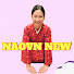 kOTEbHwBEXw-channel-avatar-NAOVN NEW
