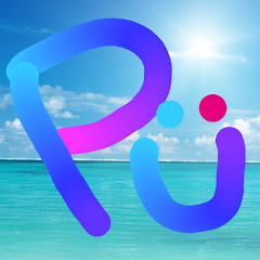 。pu puぷうこ