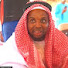 iLiEXVXowFM-channel-avatar-Thierno Cheikh Oumar Kande