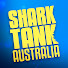 TNQmjaFGYec-channel-avatar-Shark Tank Australia