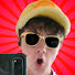gxaGgmt8Tcc-channel-avatar-Oscar Byrne 2