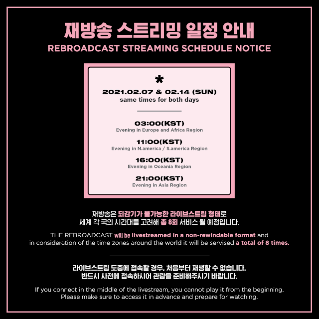 49FQ6lJOEE9edjfv_Dr4if-3lPDos4oBdo0ou98hCZJgxFKNFtAGVKITCQlHiYIa336d8PFZJ2CPGA=s640-c-fcrop64=1,00000013ffffffec-nd