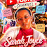 lWIBwcsAVfQ-channel-avatar-Sarah Joyce