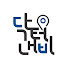 LBCupA0OIYg-channel-avatar-닥터내비