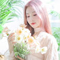 또채현