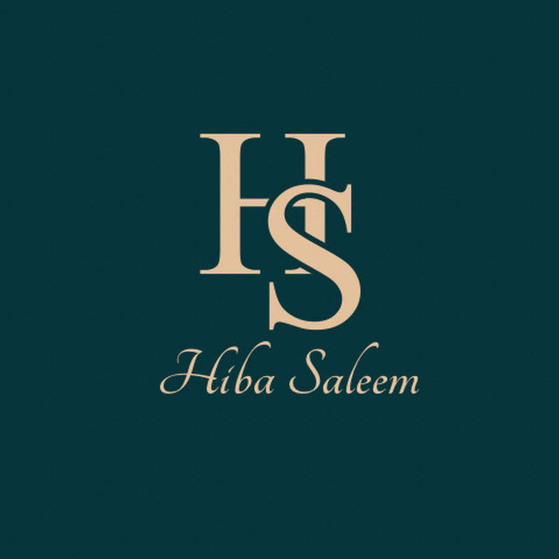 Hiba Saleem