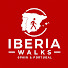 phTMdoKvvHY-channel-avatar-Spanish Walks