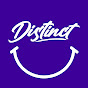 DISTINCT logo