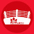 IYmEOqldBV0-channel-avatar-EH+ Wrestling