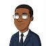 afnujLfBbfY-channel-avatar-Bob Invests