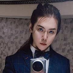 高雄 情慾按摩 身心靈療癒 LINE : Perry_Healingアイコン画像