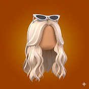 PolinaRoblox