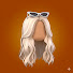 pxC8zKoOQLY-channel-avatar-PolinaRoblox