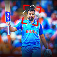 Rohit Creation