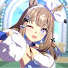 5aqUYtEfX4M-channel-avatar-Kirameya