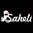 Saheli Beauty Art