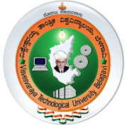 Vtu-Life