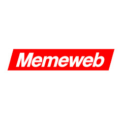 memeweb net worth