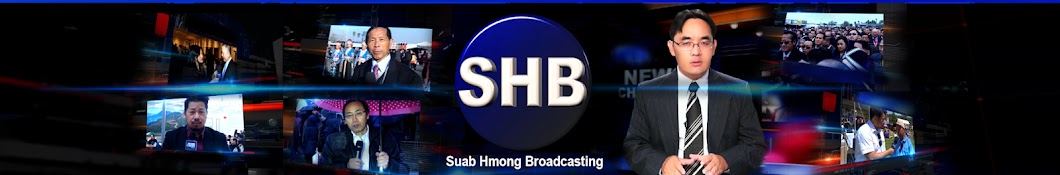 Suab Hmong Archive Channel Avatar canale YouTube 