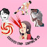 hpyyssH_01E-channel-avatar-Simping2D