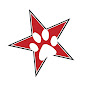 All-Star Veterinary Clinic logo