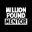 @millionpoundmentor