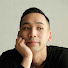 g7cLM9S86t0-channel-avatar-Scott Le Vocal Coach