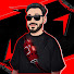 MR IKKA GAMING 