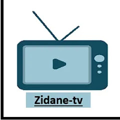 Zidane-TV