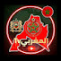BYGYNpiBIUE-channel-avatar-المغربي Tv