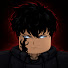 hlH0nvWMrQg-channel-avatar-ZykroPlays