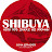 SHIBUYA_JAPANCARS