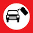 H7OcgnDfN3s-channel-avatar-Messing about with old toy cars