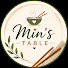 61fccq9BOVs-channel-avatar-Min's Table
