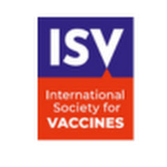 International Society for Vaccines