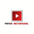 _betmBn7Flk-channel-avatar-Pritam Motivational